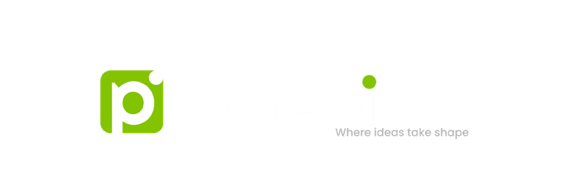 Konspirex